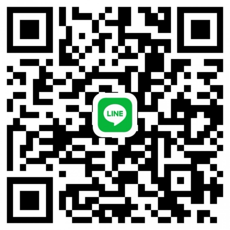 ติดต่อร้าน ติดต่อร้าน