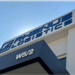 ทำป้ายขนาดใหญ่